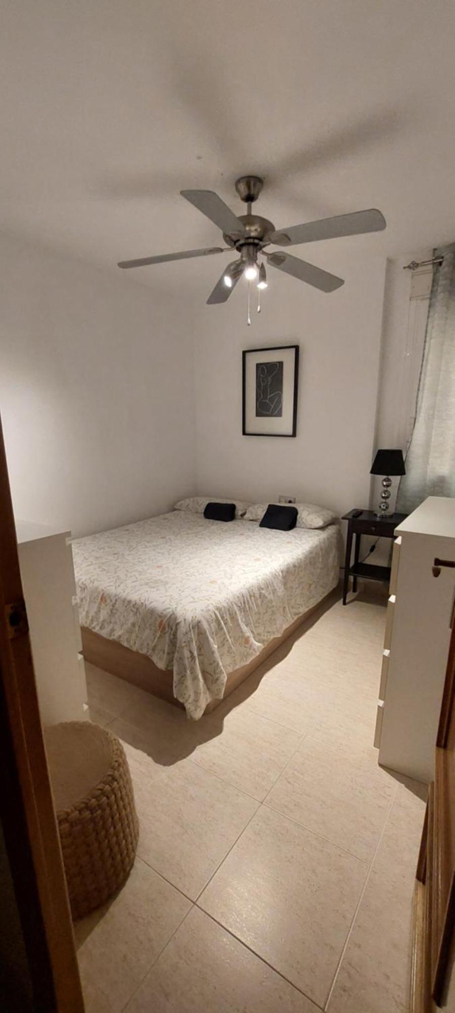 Estupendo Piso En L'Ampolla Apartment Exterior photo